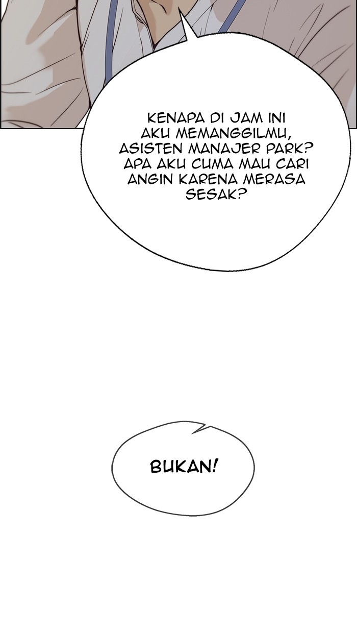 Chapter 68 - halaman 105