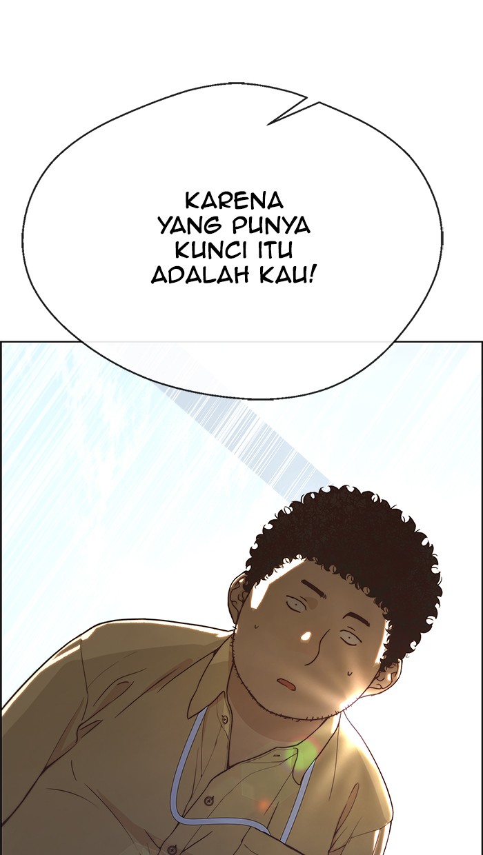 Chapter 68 - halaman 106