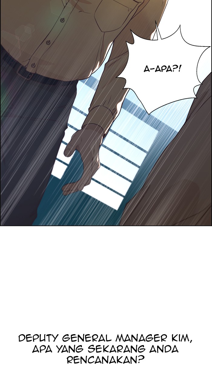 Chapter 68 - halaman 107