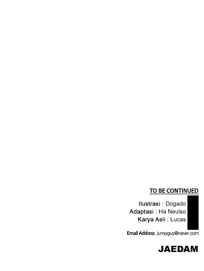 Chapter 68 - halaman 108