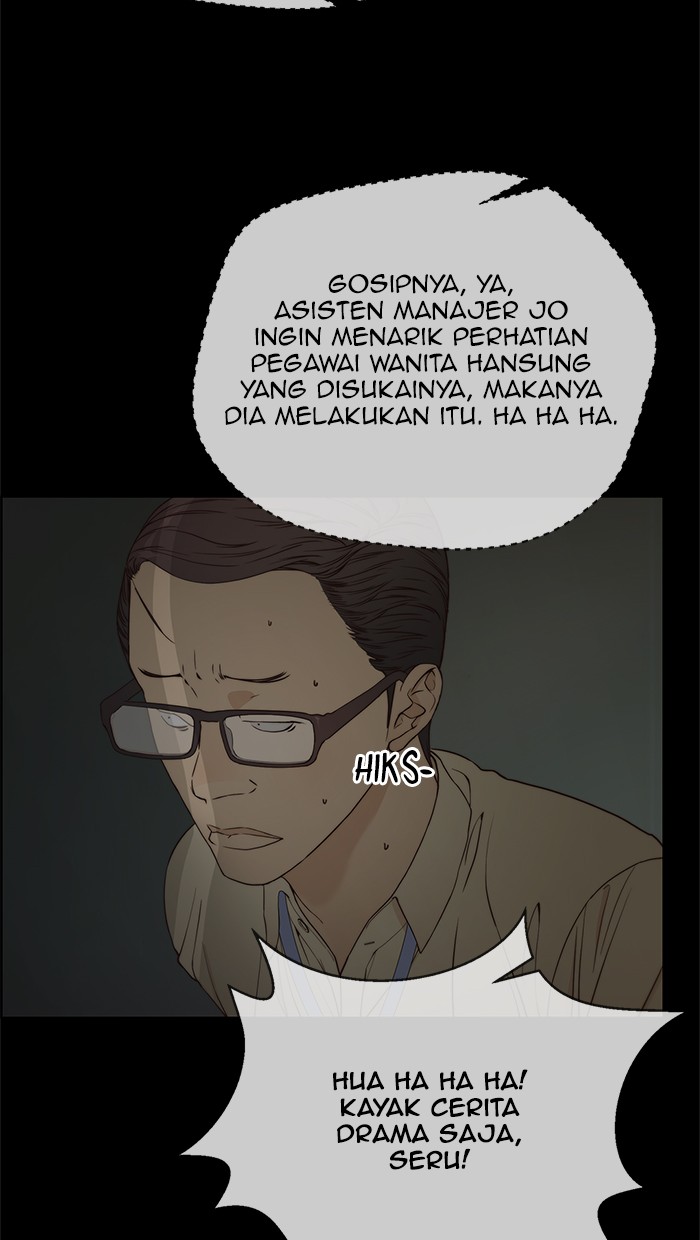 Chapter 68 - halaman 12