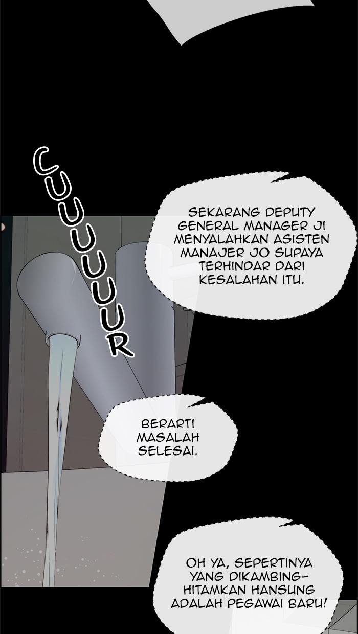 Chapter 68 - halaman 13