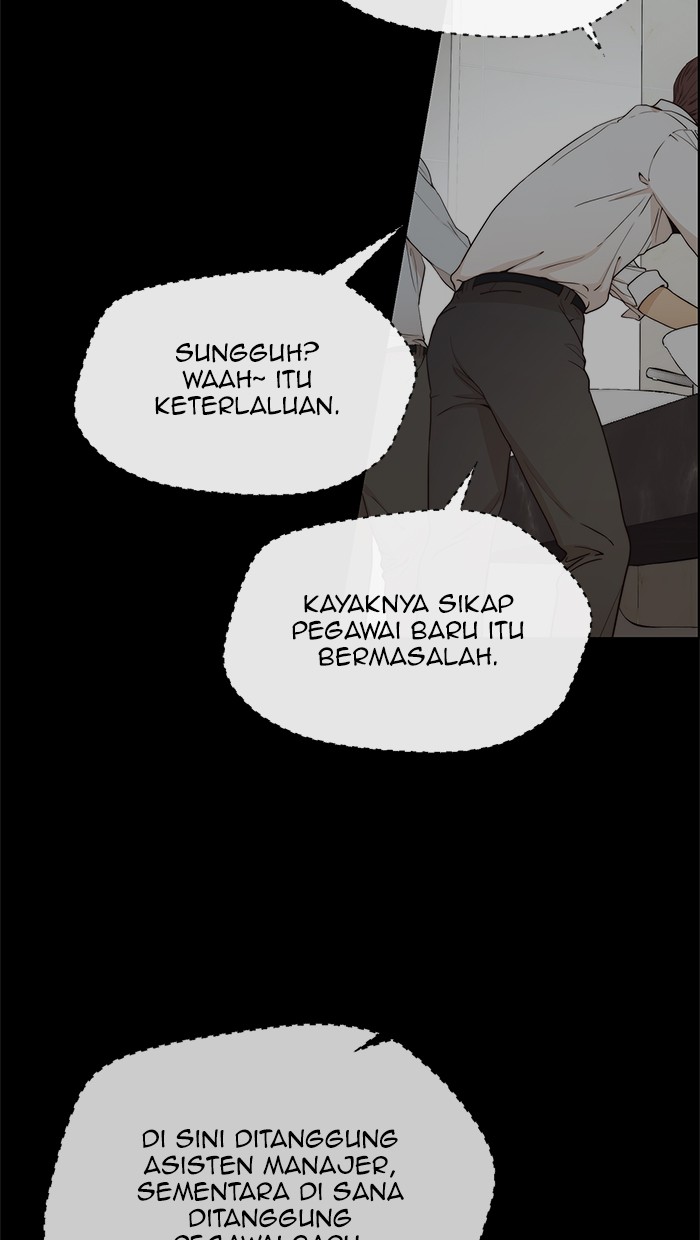 Chapter 68 - halaman 14