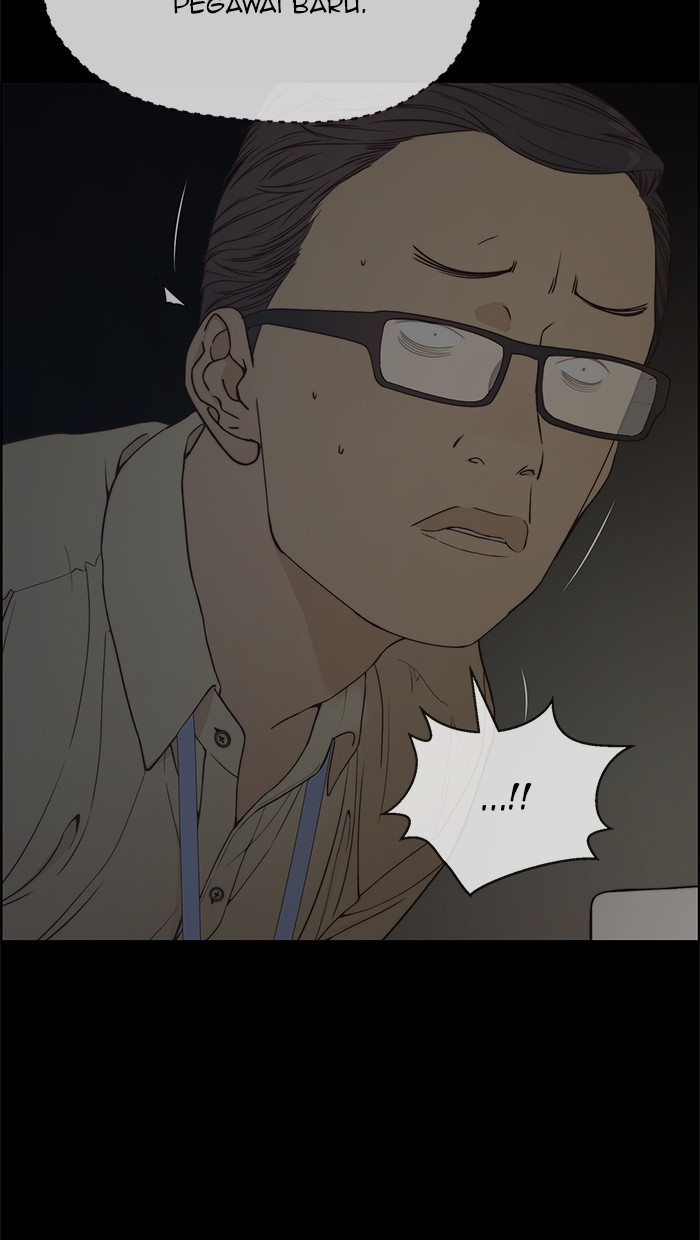 Chapter 68 - halaman 15
