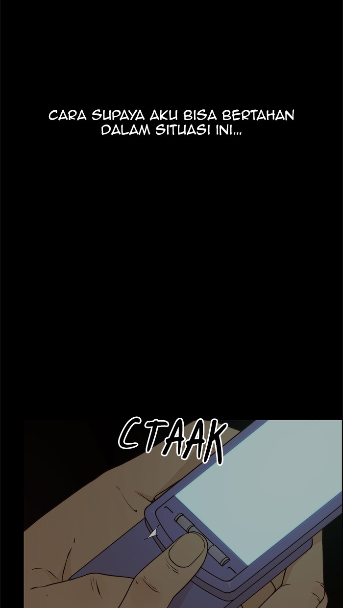 Chapter 68 - halaman 18