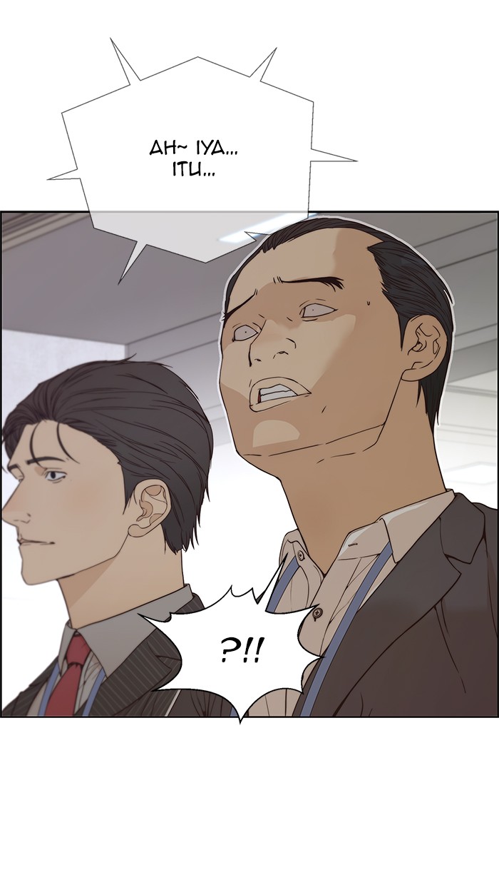 Chapter 68 - halaman 28