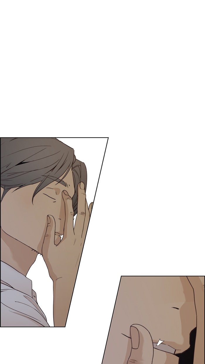 Chapter 68 - halaman 31