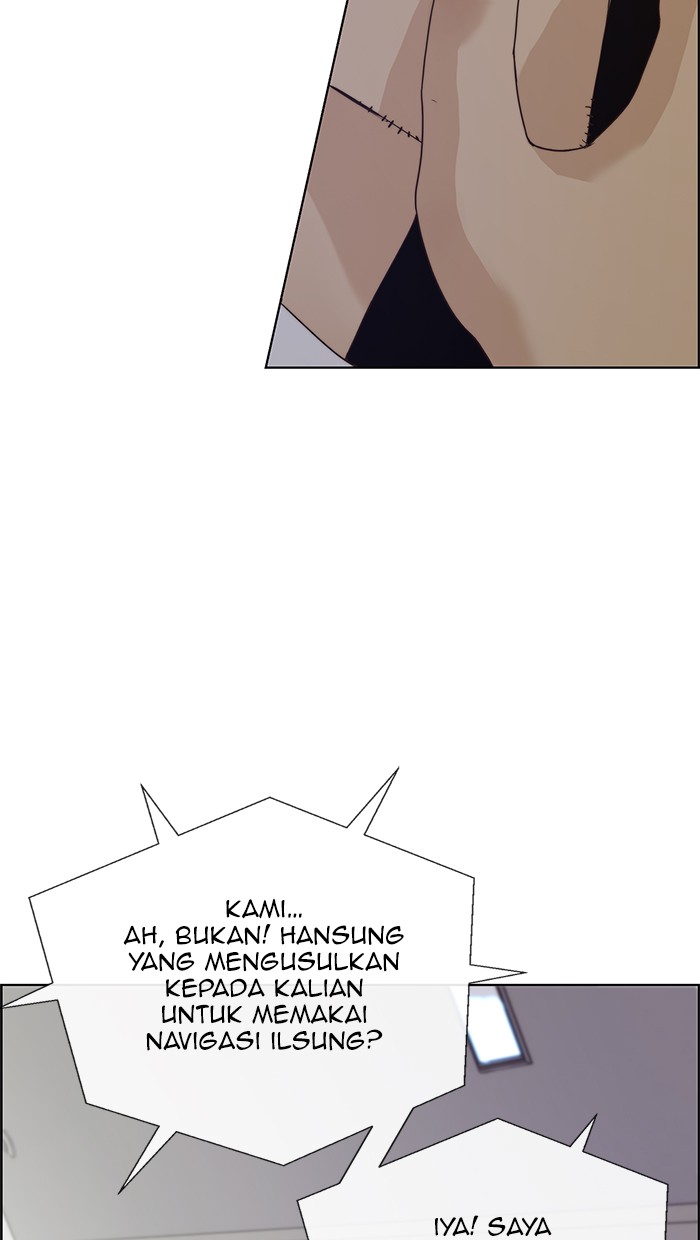 Chapter 68 - halaman 32