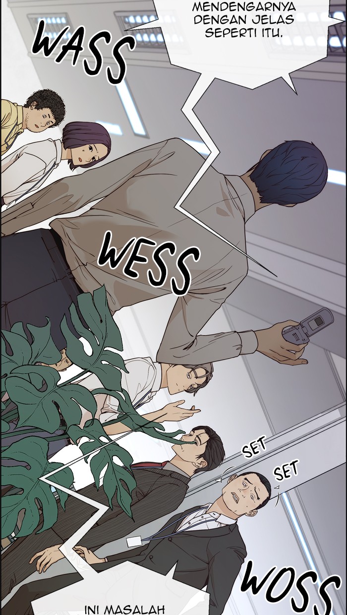 Chapter 68 - halaman 33