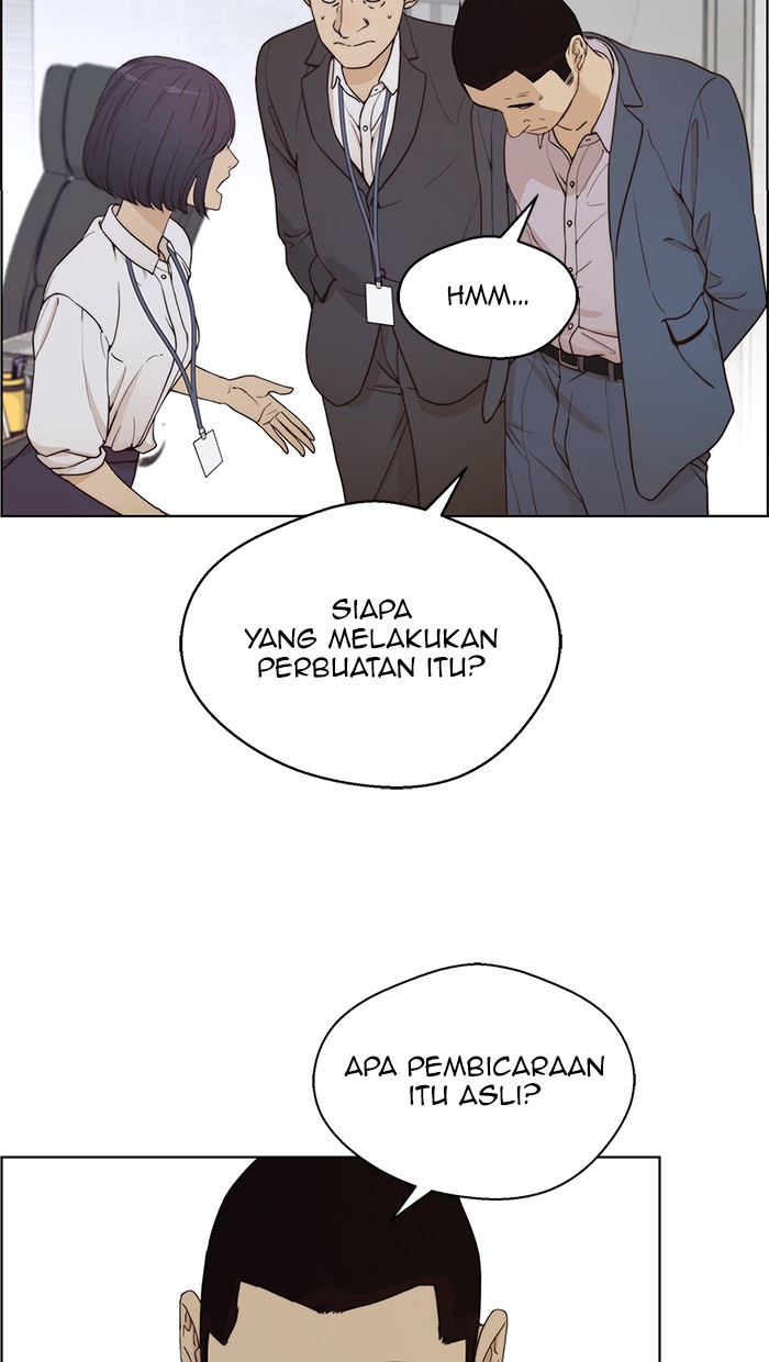 Chapter 68 - halaman 40
