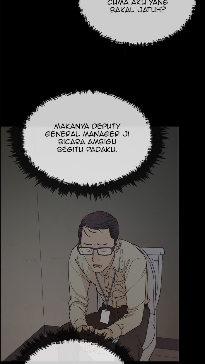 Chapter 68 - halaman 6