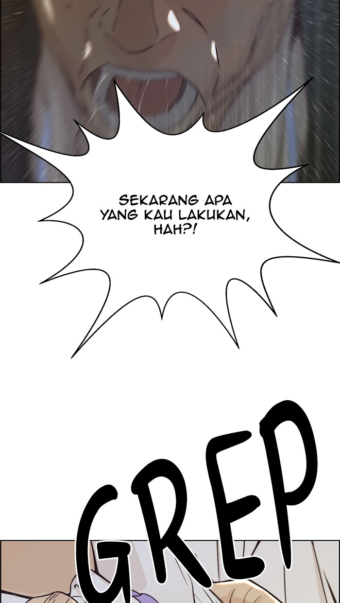 Chapter 68 - halaman 53