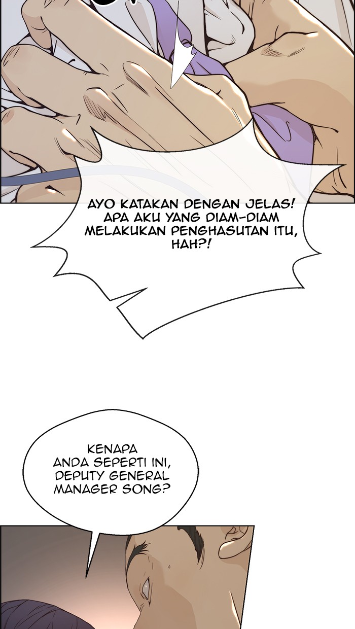 Chapter 68 - halaman 54