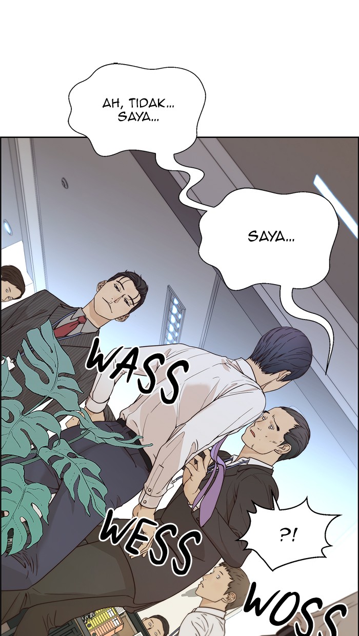 Chapter 68 - halaman 59