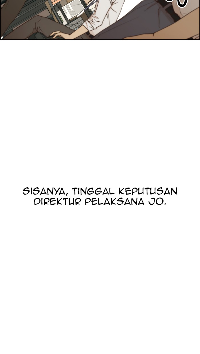 Chapter 68 - halaman 60