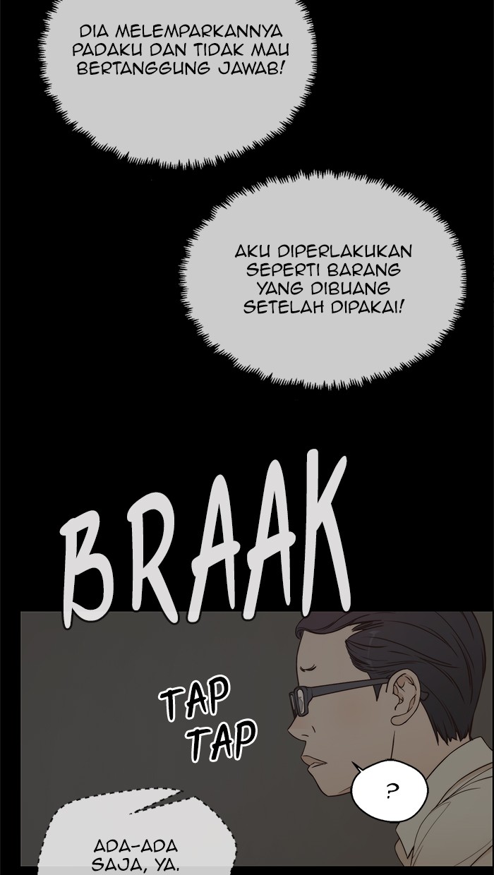 Chapter 68 - halaman 7