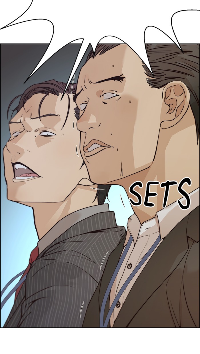 Chapter 68 - halaman 63