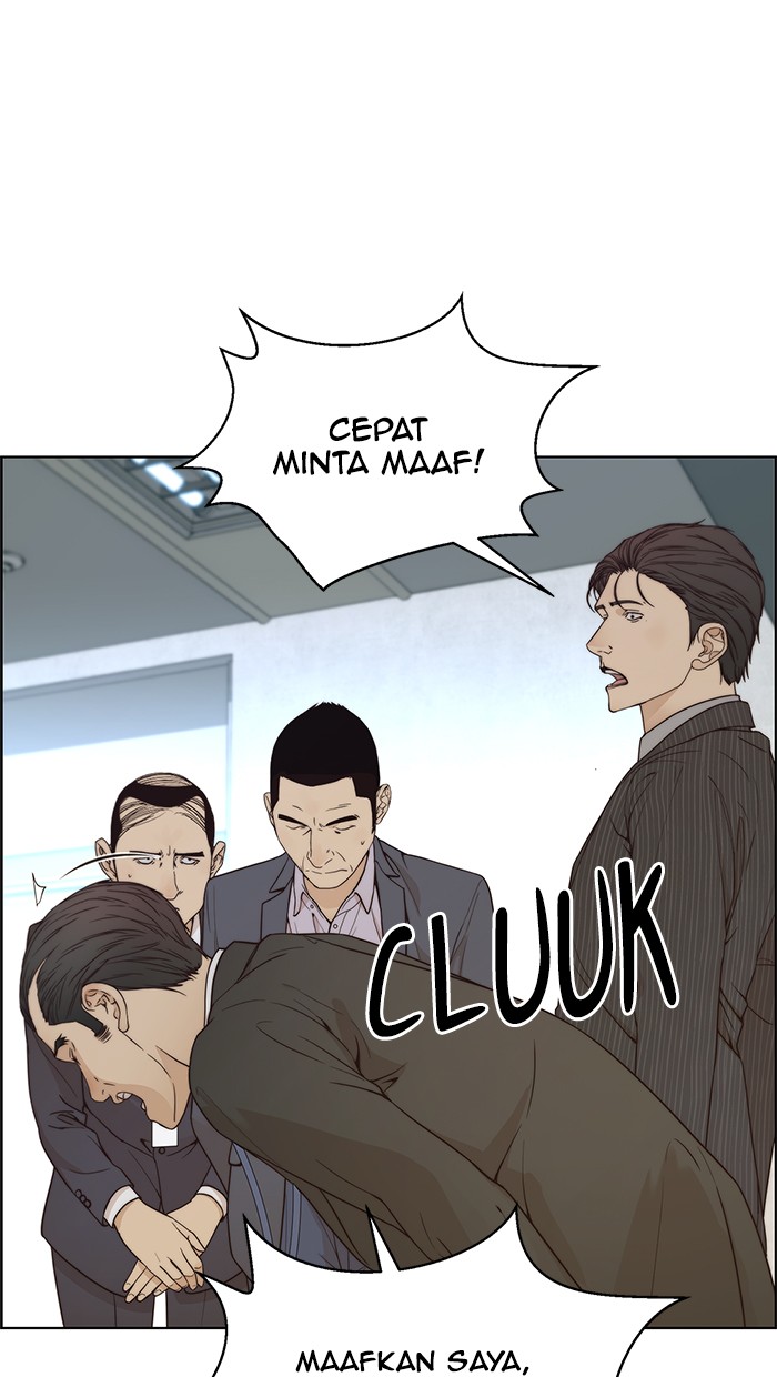 Chapter 68 - halaman 64