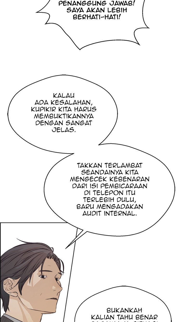 Chapter 68 - halaman 65