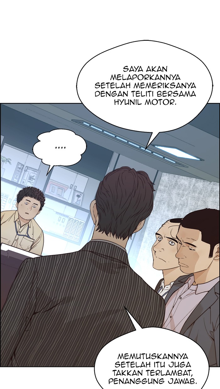 Chapter 68 - halaman 67