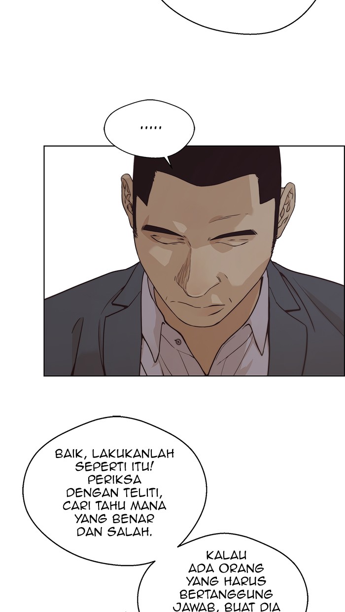 Chapter 68 - halaman 68