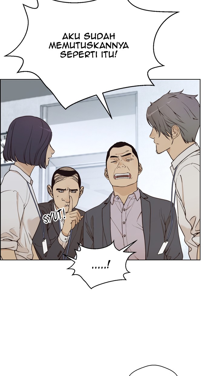 Chapter 68 - halaman 71