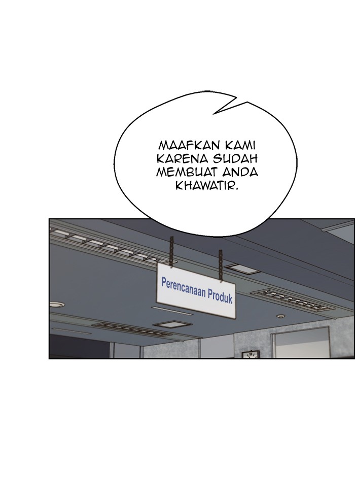 Chapter 68 - halaman 75