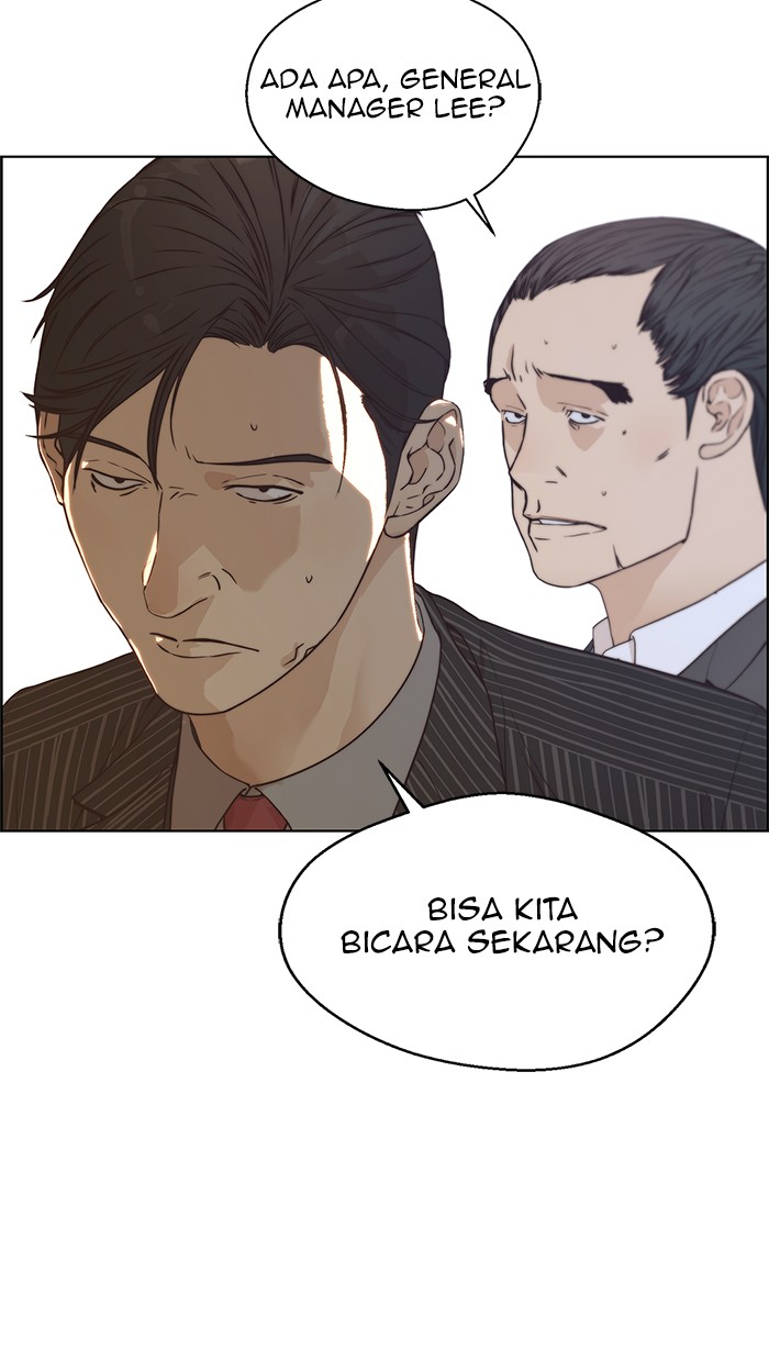 Chapter 68 - halaman 77