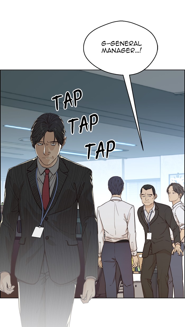 Chapter 68 - halaman 78