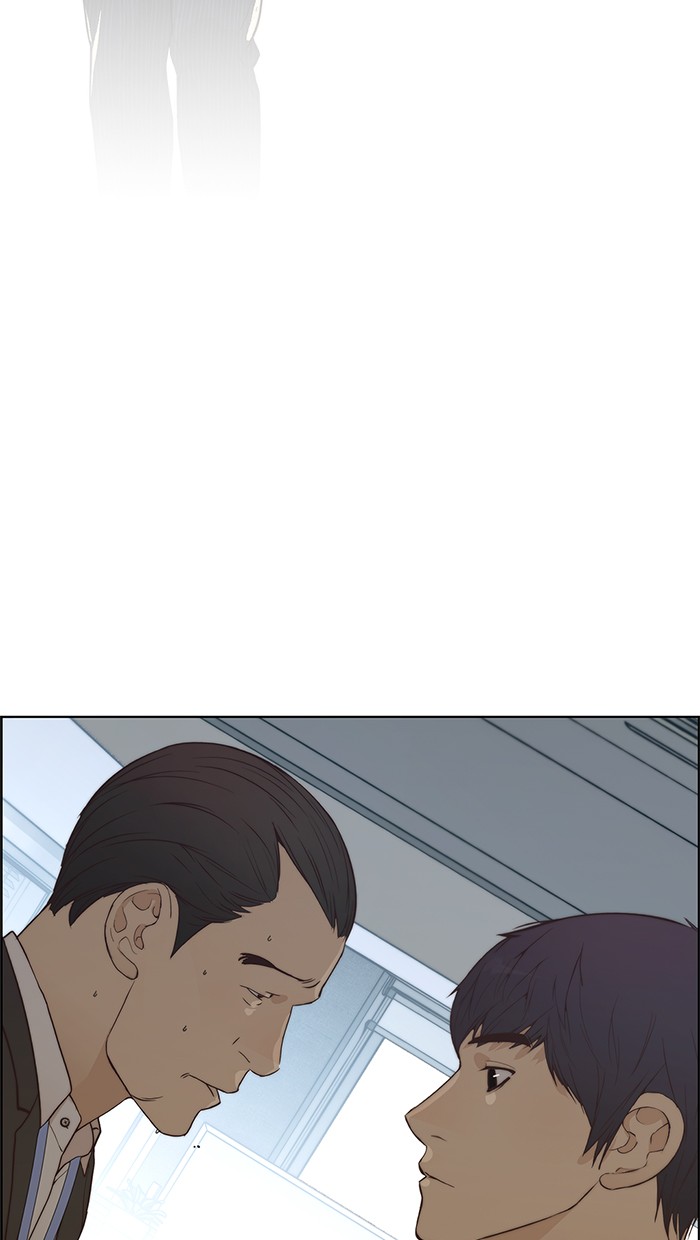 Chapter 68 - halaman 79