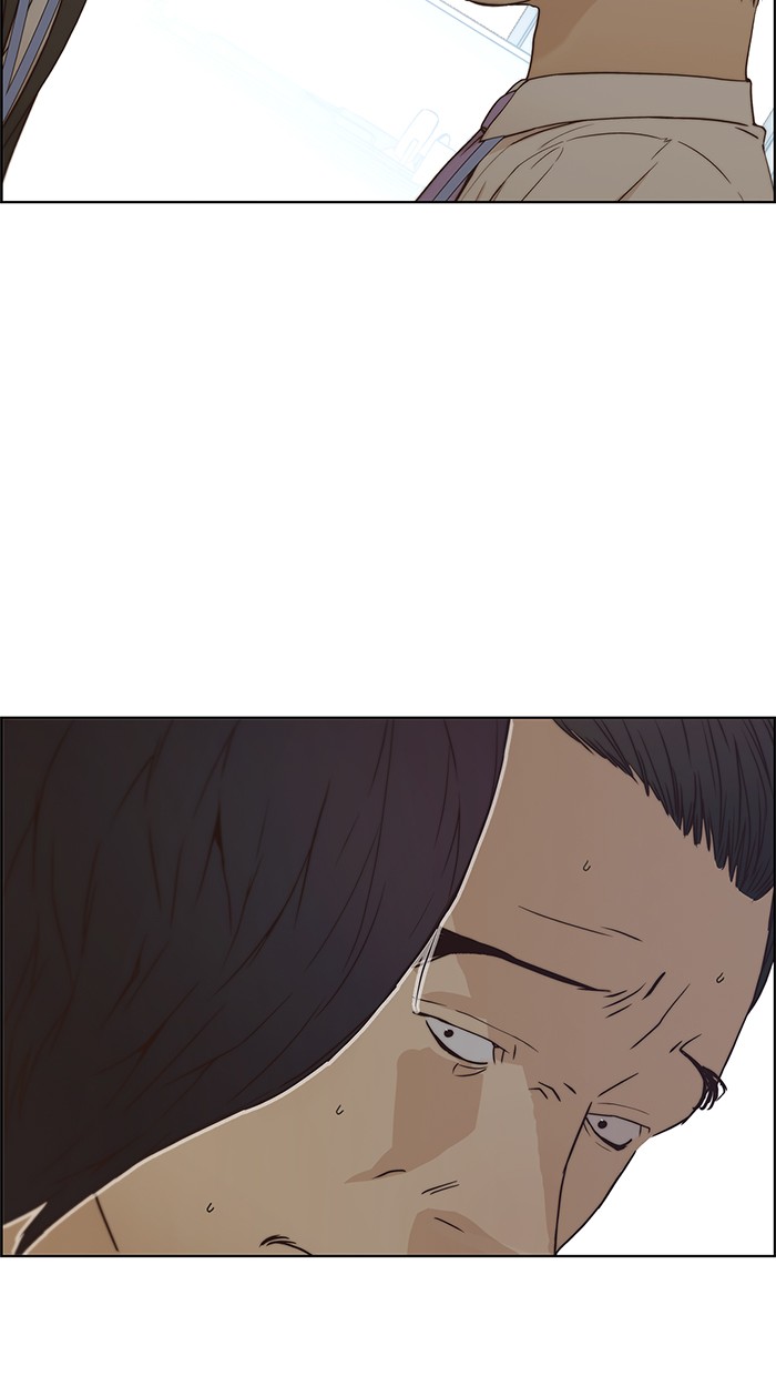 Chapter 68 - halaman 80