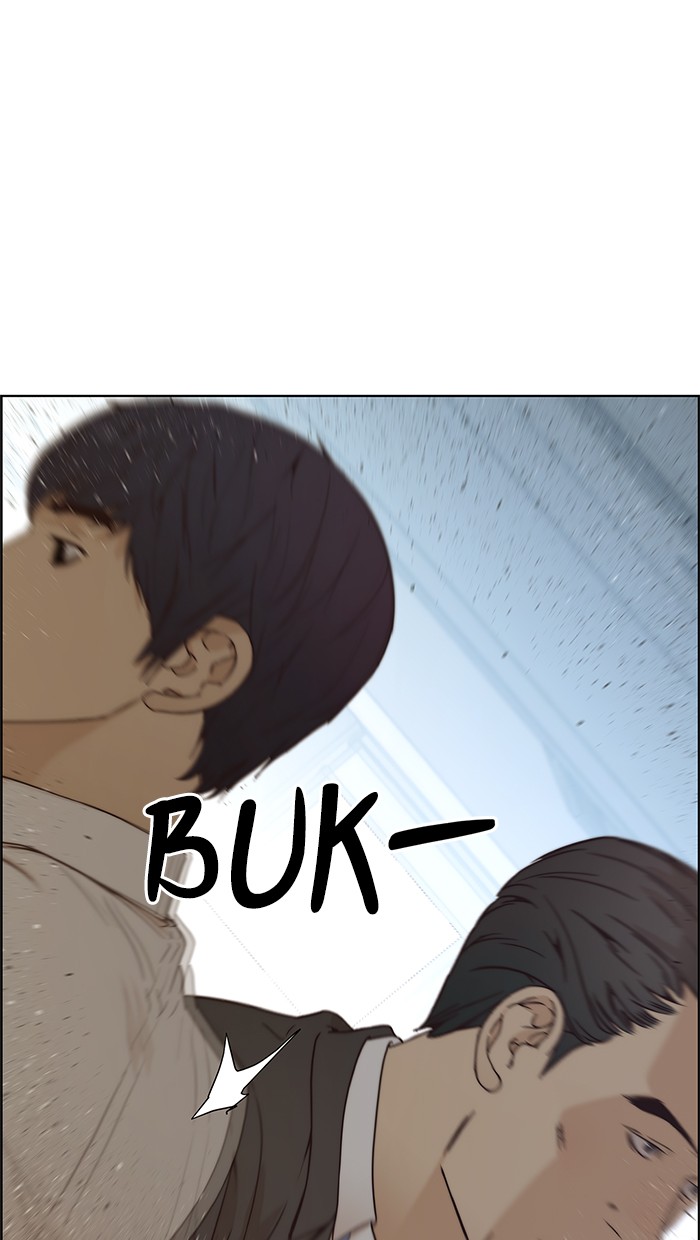 Chapter 68 - halaman 81
