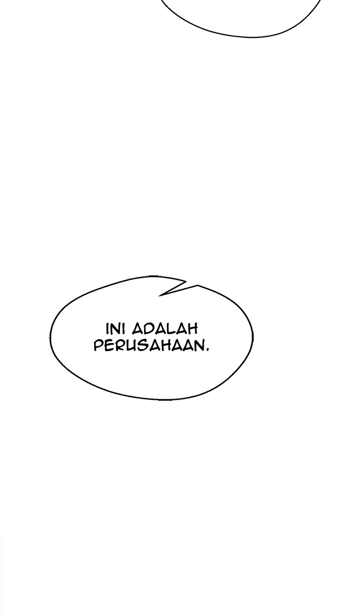 Chapter 68 - halaman 86