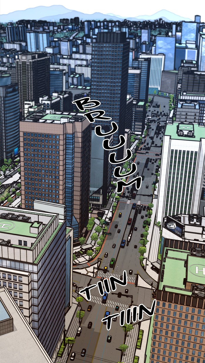Chapter 68 - halaman 89