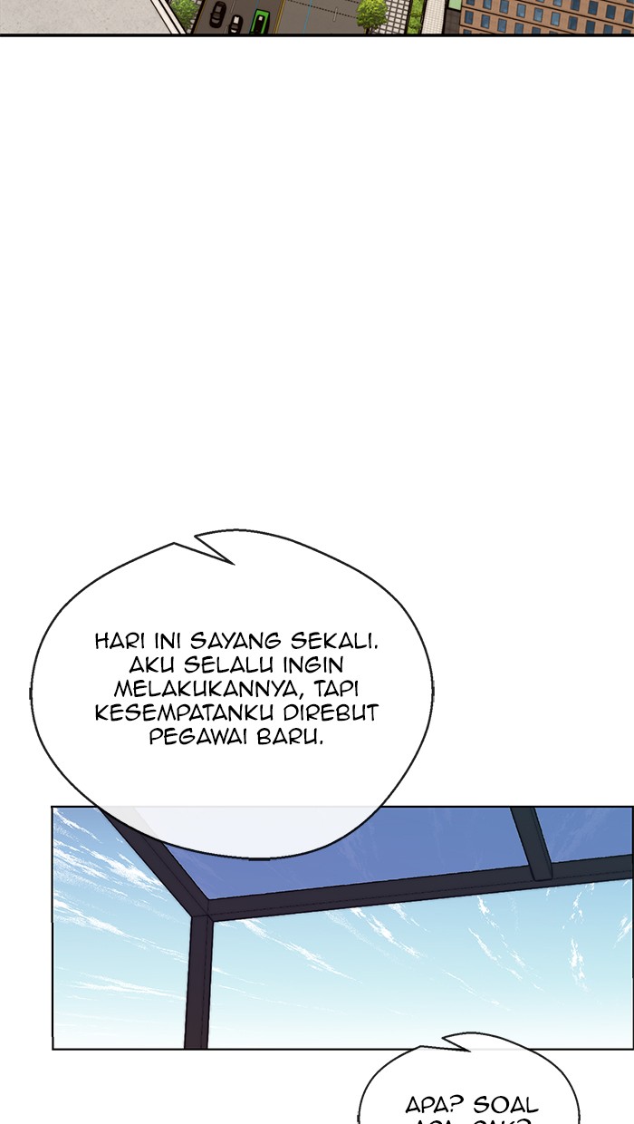 Chapter 68 - halaman 90