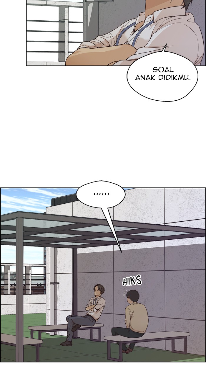 Chapter 68 - halaman 94
