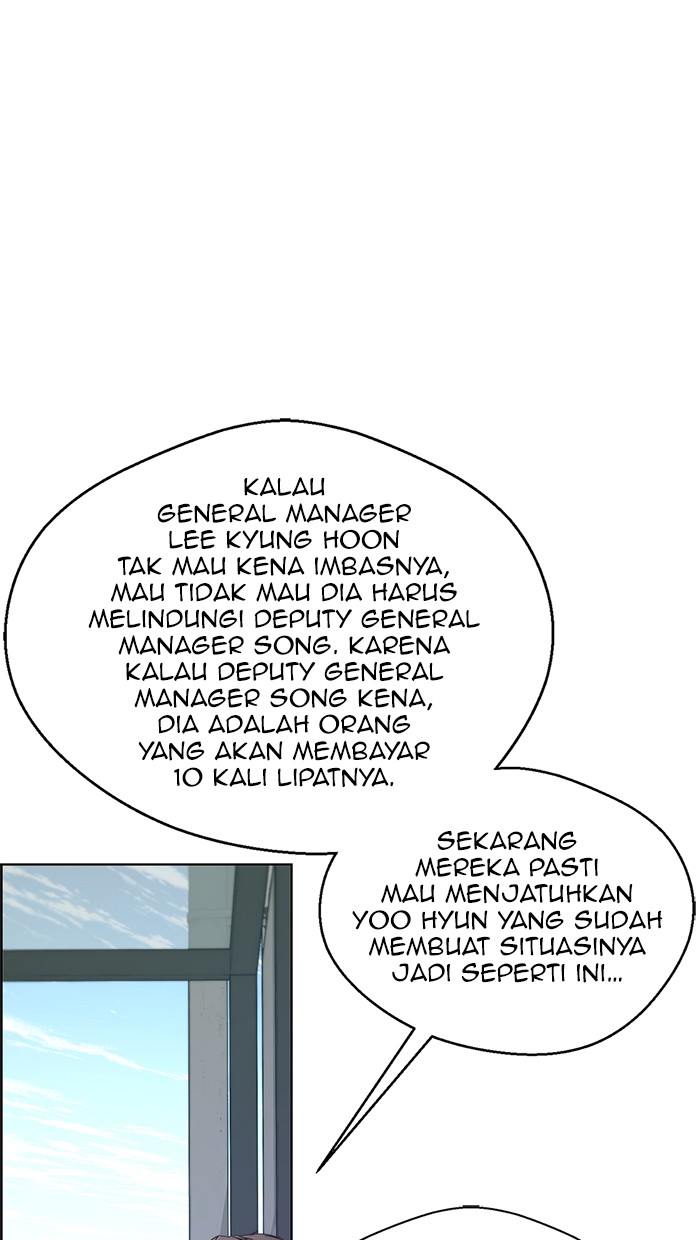 Chapter 68 - halaman 95
