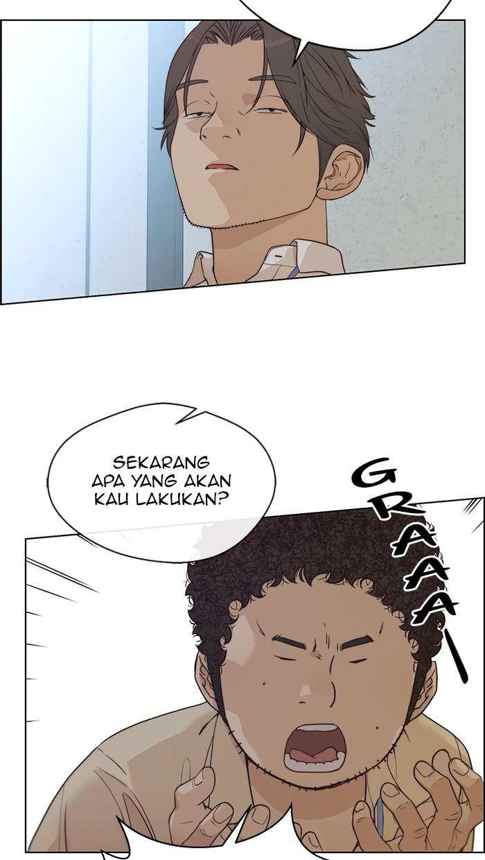 Chapter 68 - halaman 97
