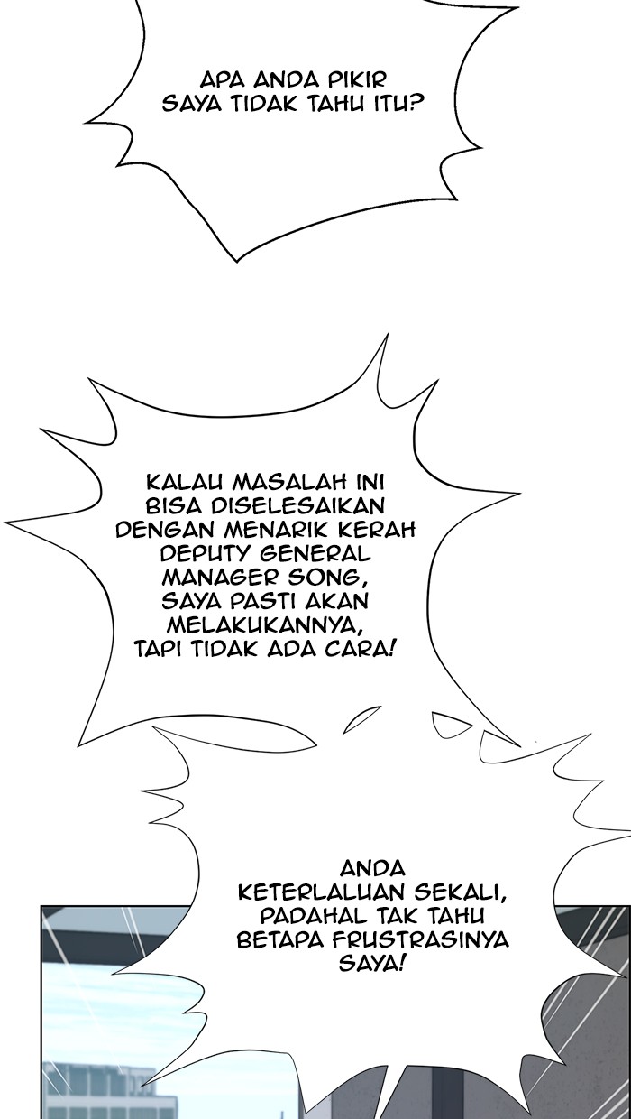 Chapter 68 - halaman 98