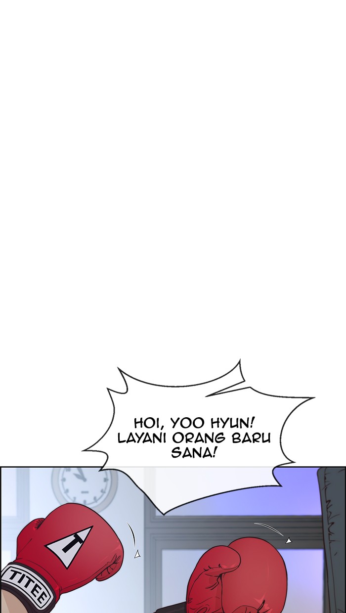 Chapter 69 - halaman 101
