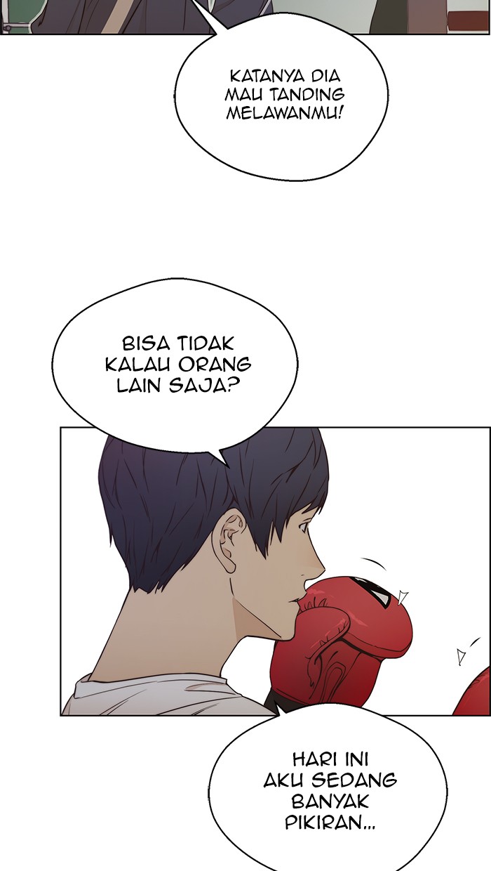Chapter 69 - halaman 103