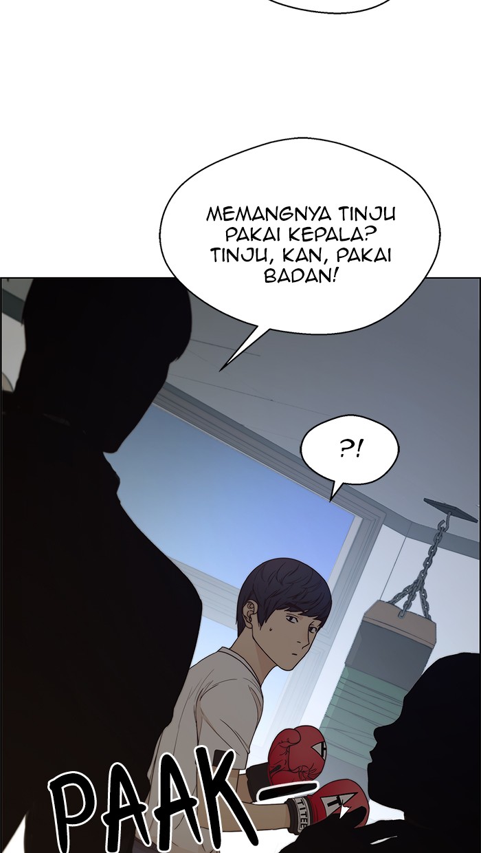 Chapter 69 - halaman 104