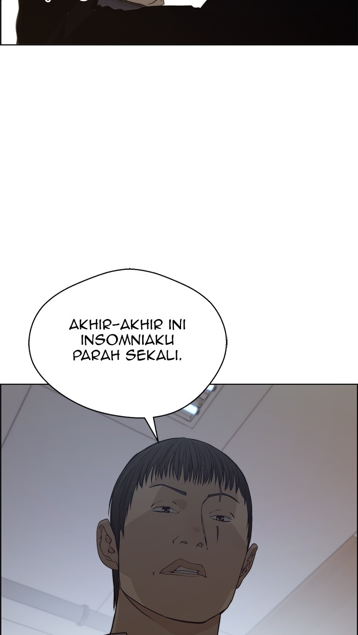Chapter 69 - halaman 105