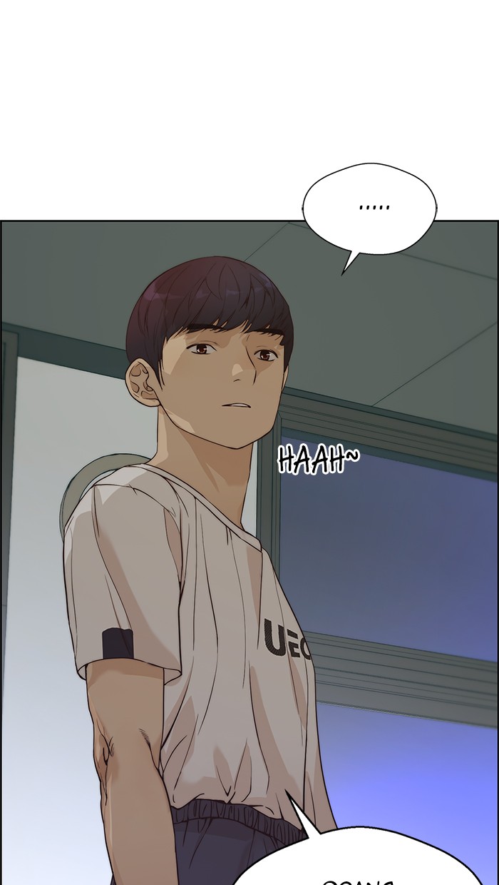 Chapter 69 - halaman 108
