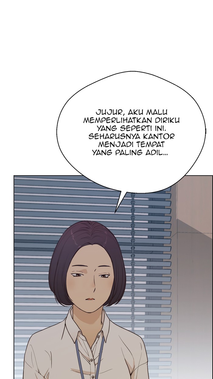 Chapter 69 - halaman 12
