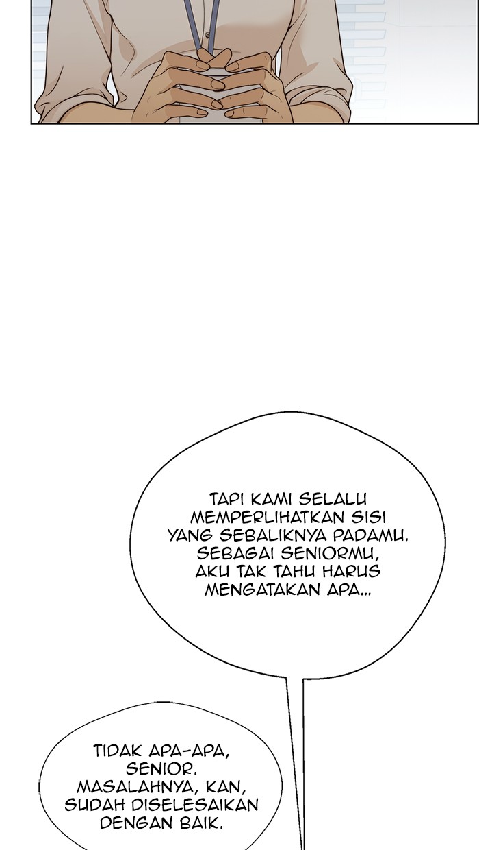 Chapter 69 - halaman 13