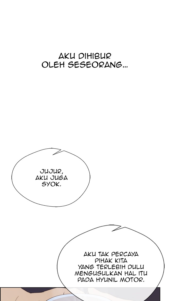 Chapter 69 - halaman 15