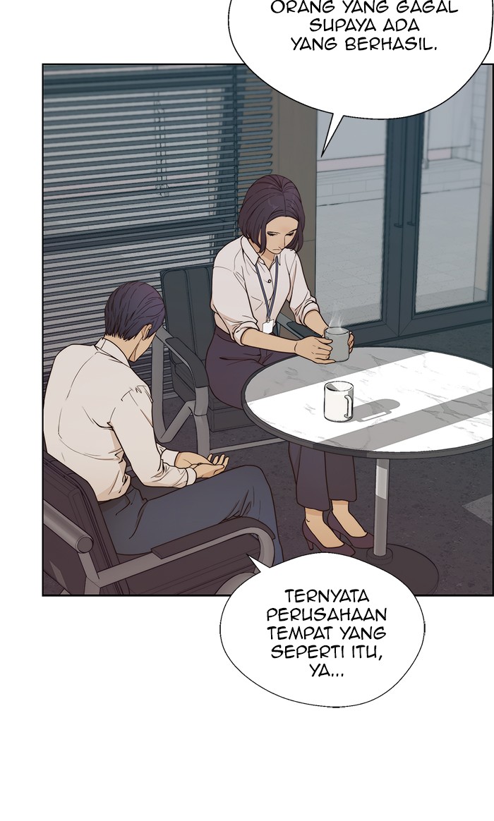 Chapter 69 - halaman 17