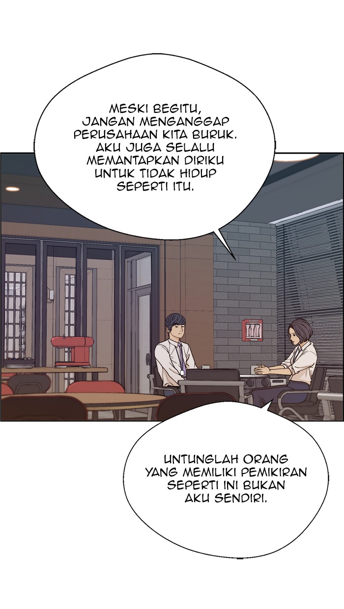 Chapter 69 - halaman 18