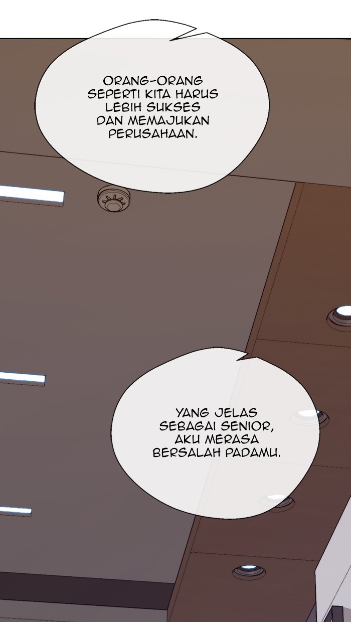 Chapter 69 - halaman 19